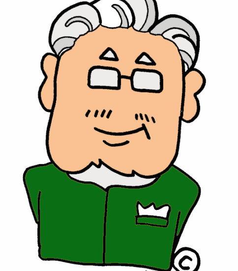 すぐに使える リハビリのイラスト集 すぐに使える リハビリイラスト集です リハビリテーション 場面でよく行われる運動 体操をイラスト で表しました 理学療法士がお届けします