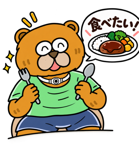 気管切開をすると口から食べられなくなる？？？（気管喉頭分離術について）