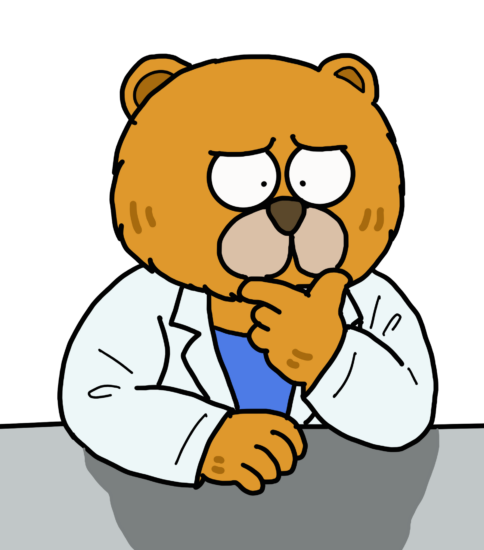 障害者にとっての「合理的配慮」とは何か―特別扱いとの違いを考える