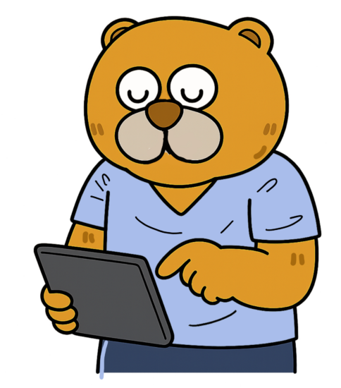 障害者への工夫は、誰にとっても優しい社会につながる