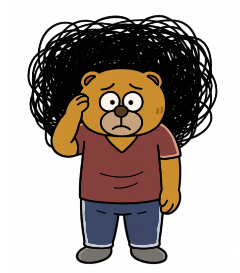 優生思想は現場の私たちにも潜む ― 津久井やまゆり園事件からの問いかけ