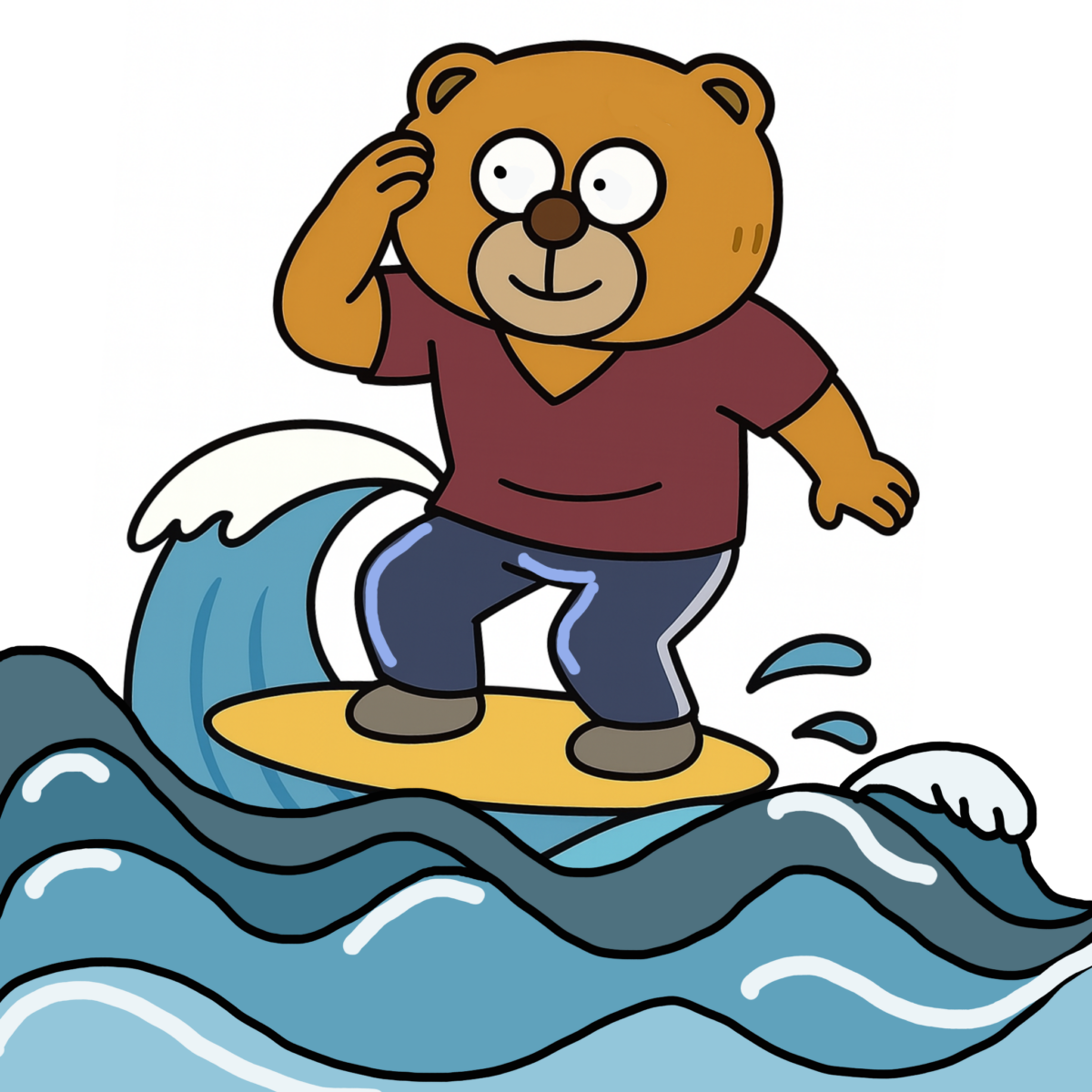 「リハビリで治る」のか、「自然に治る」のか