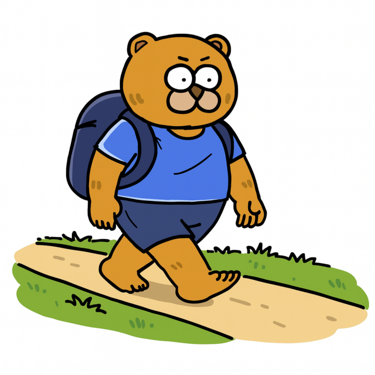 旅の経験が、日常生活や仕事にも活かされる