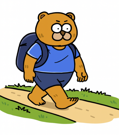 旅の経験が、日常生活や仕事にも活かされる