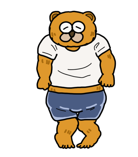 脳性麻痺児の尖足歩行、なぜ起こる？　〜その原因とアプローチ〜