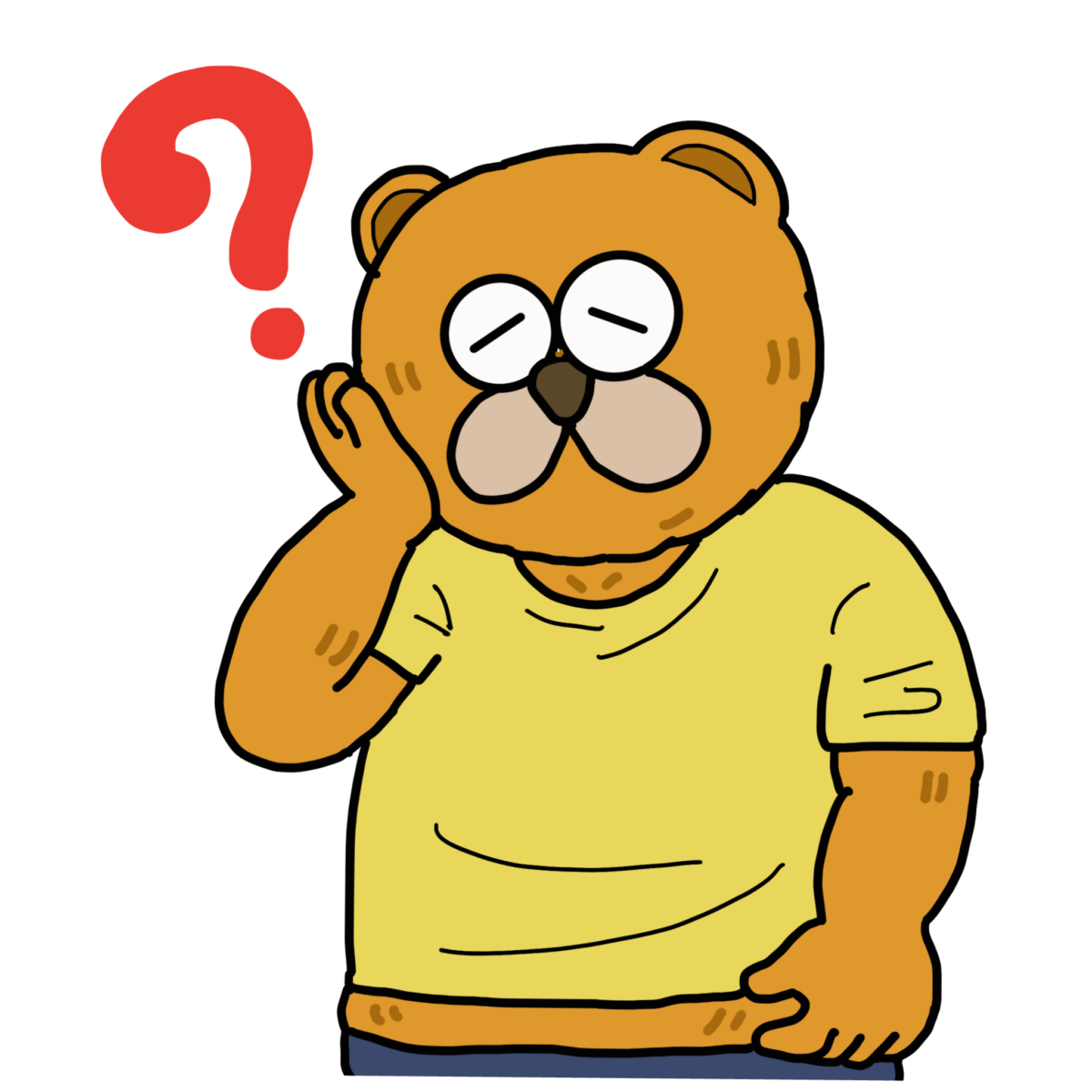 認知症の患者さんが不安になる場面と、安心感を引き出す関わり方