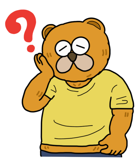 認知症の患者さんが不安になる場面と、安心感を引き出す関わり方