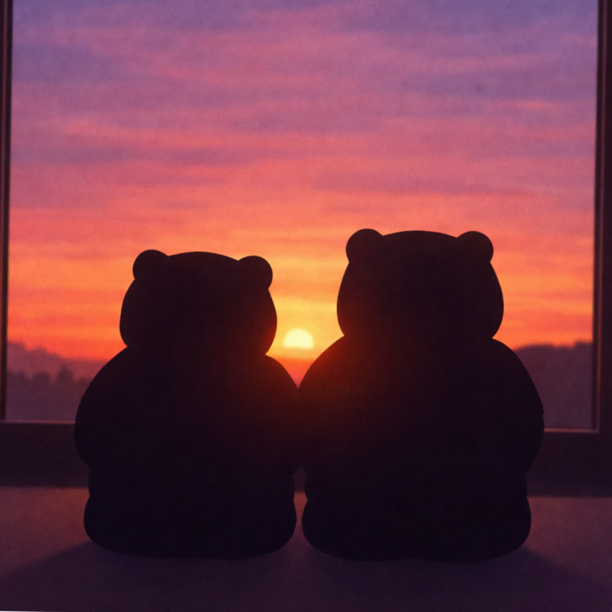 「最期まで見ることができてよかった」と言われたこと