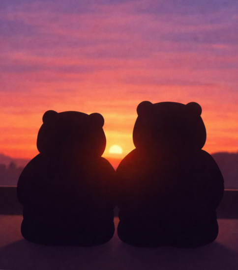 「最期まで見ることができてよかった」と言われたこと