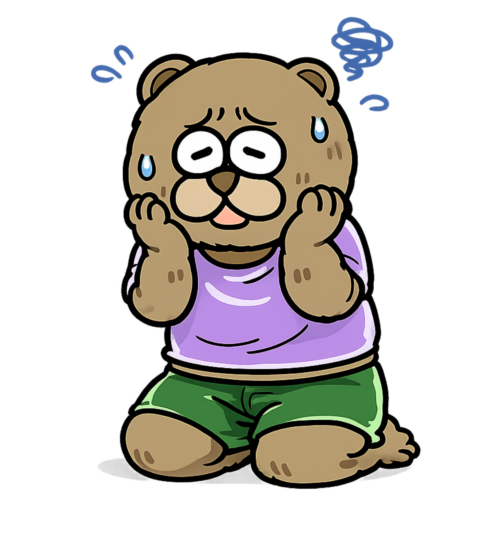 歳を重ねた患者さんから教わった“人生で後悔したこと”