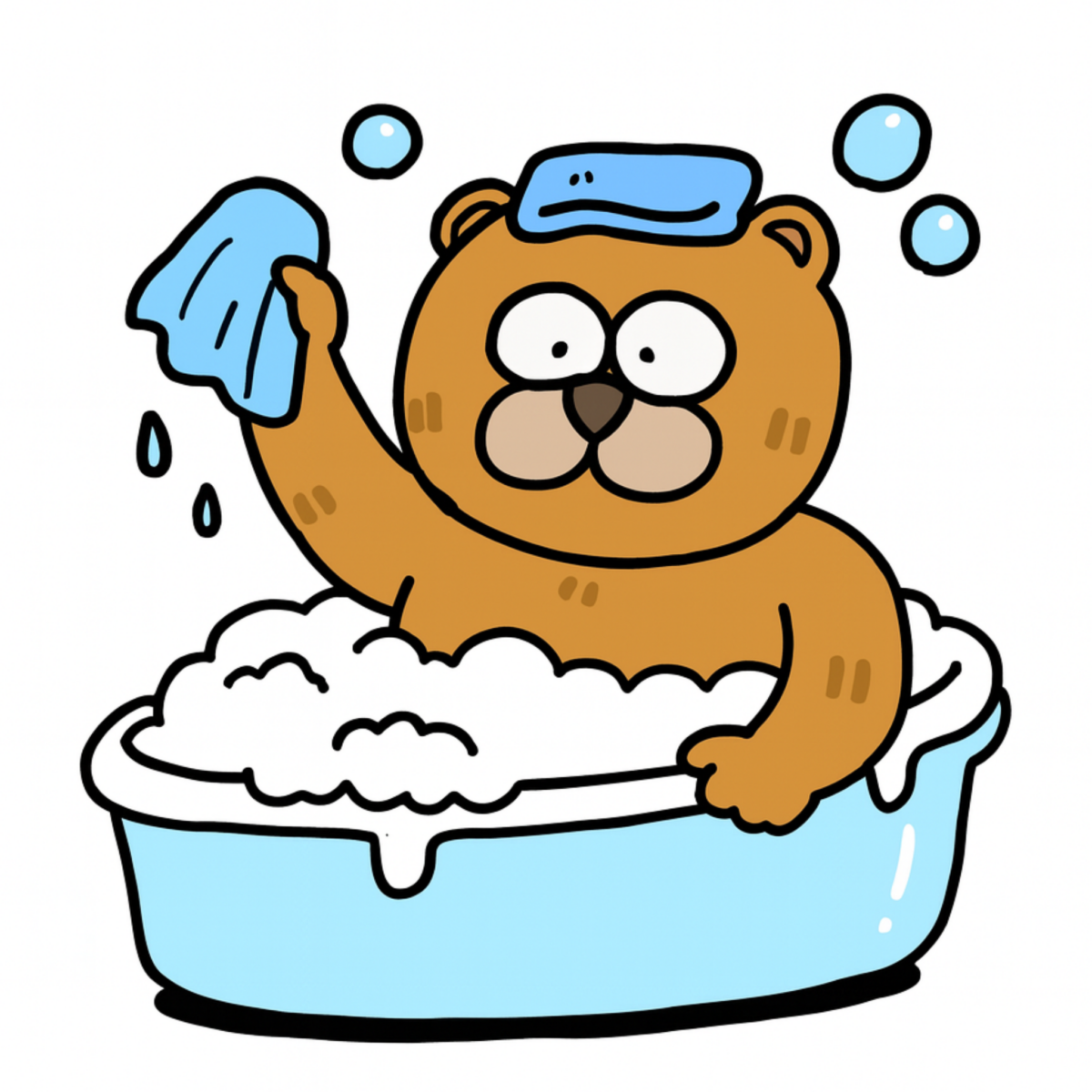 心不全の患者さんが安全に入浴するためのポイント