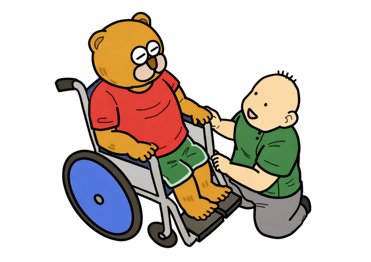 リハビリ場面で患者さんがかけられて「嬉しかった言葉」「傷ついた言葉」