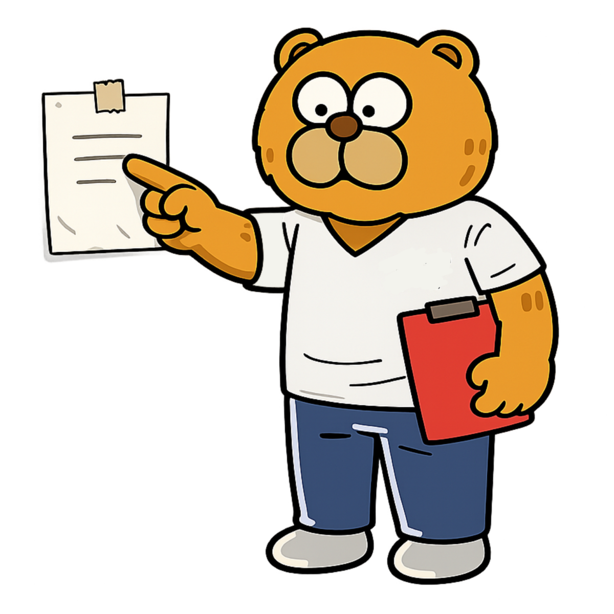 記憶障害のある入院患者さんに「1日のスケジュール」を作る意味