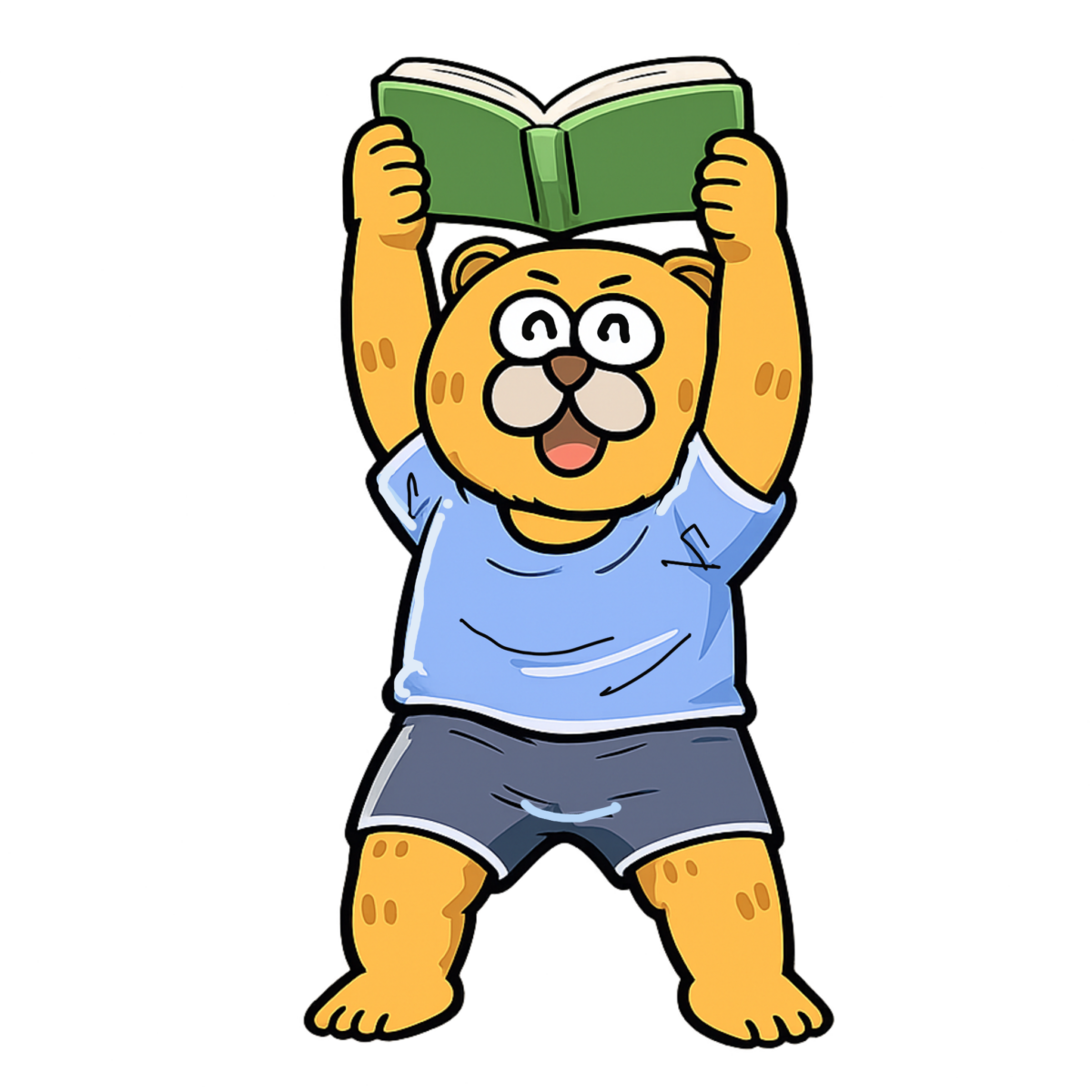 脳の障害になって気づいた  「発達障害の本が役に立った理由」