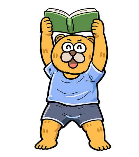 脳の障害になって気づいた  「発達障害の本が役に立った理由」