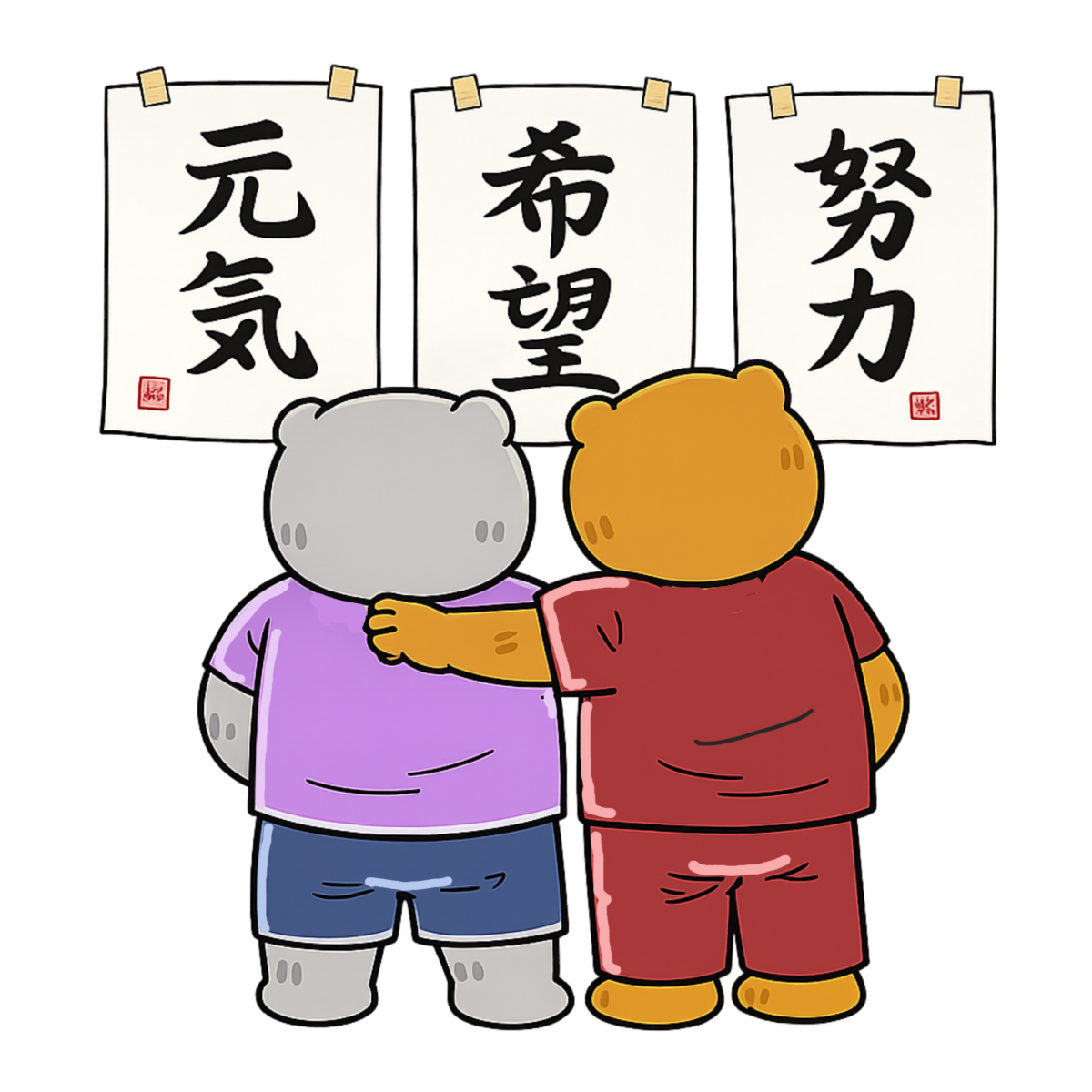 療育第1回　これは本当に「本人の作品」なのか  ― 重症心身障害児の療育で感じた小さな違和感 ―