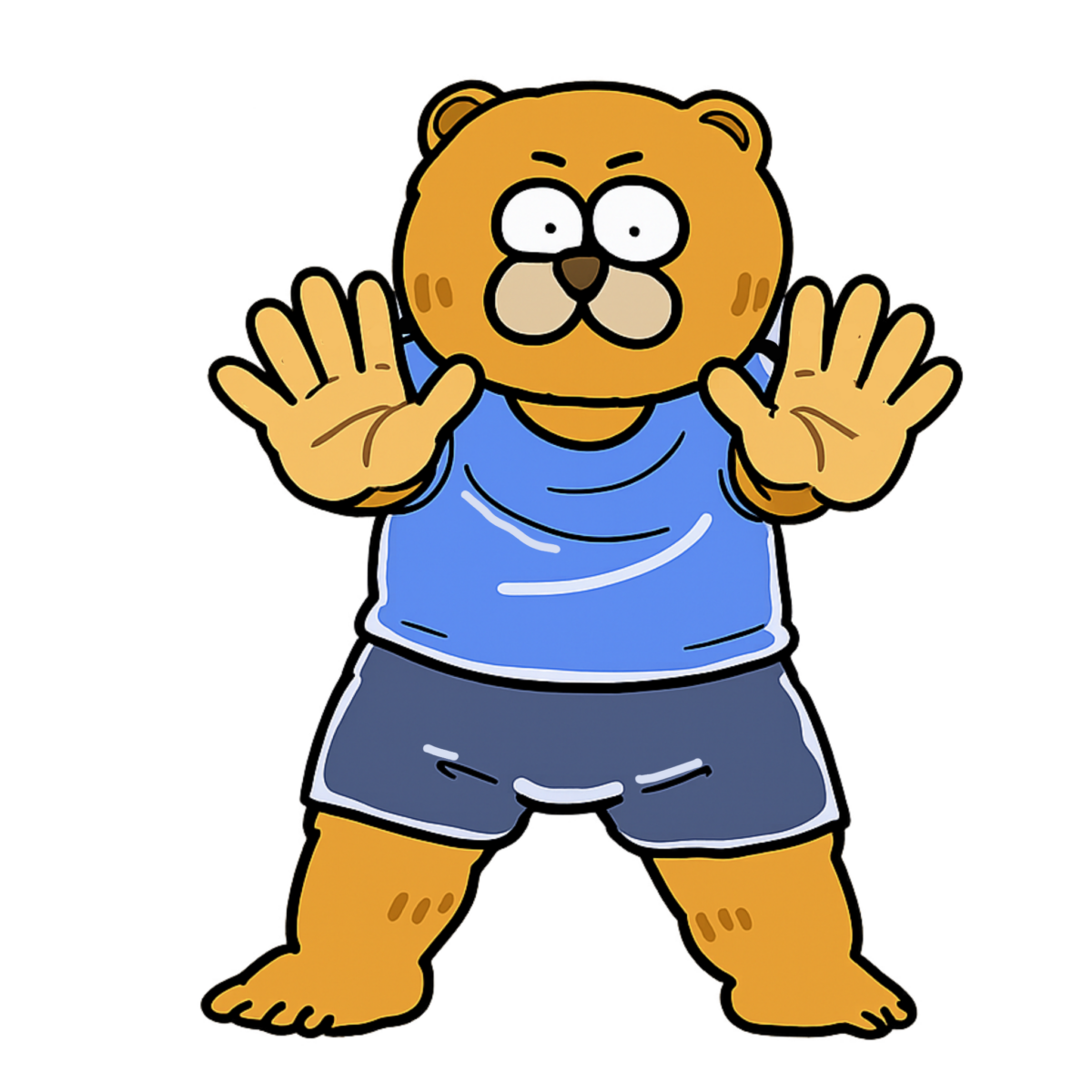 腹部フィジカル③ 離床を止めるべきか？PTのための「内科的リスク判断」入門