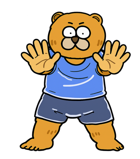 腹部フィジカル③ 離床を止めるべきか？PTのための「内科的リスク判断」入門