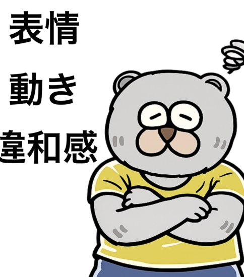 腹部フィジカル④  バイタル正常でも安心できない？PTが見逃したくない「隠れリスク」のサイン